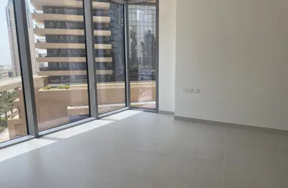 Apartment - Studio - 1 Bathroom for sale in LIV Marina - Dubai Marina - Dubai