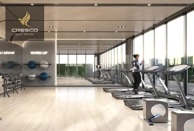 15539199 - صورة العقار 2