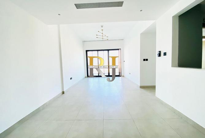 15307430 - Property Image 3