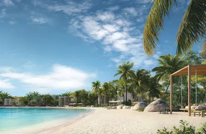 فيلا - 6 غرف نوم - 6 حمامات للبيع في سرينيتي مانشونز - تلال الغاف - دبي فيلا - 6 غرف نوم - 6 حمامات للبيع في سرينيتي مانشونز - تلال الغاف - دبي