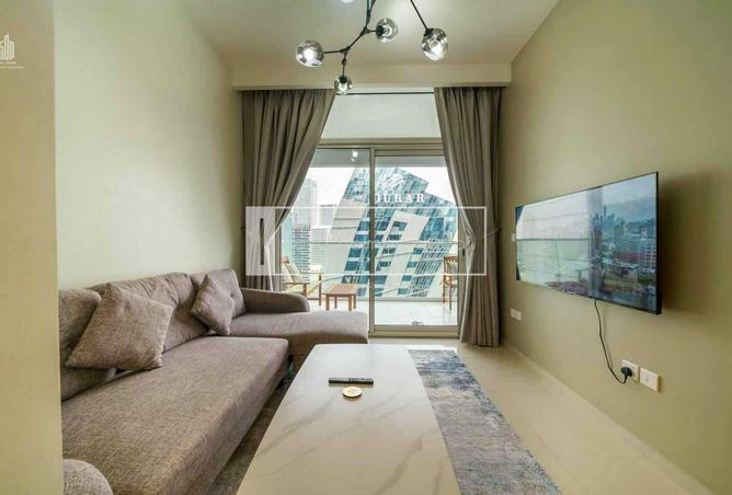 15845000 - Property Image 2