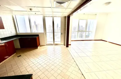 Apartment - 2 Bedrooms - 3 Bathrooms for rent in MAG 214 - JLT Cluster R - Jumeirah Lake Towers - Dubai
