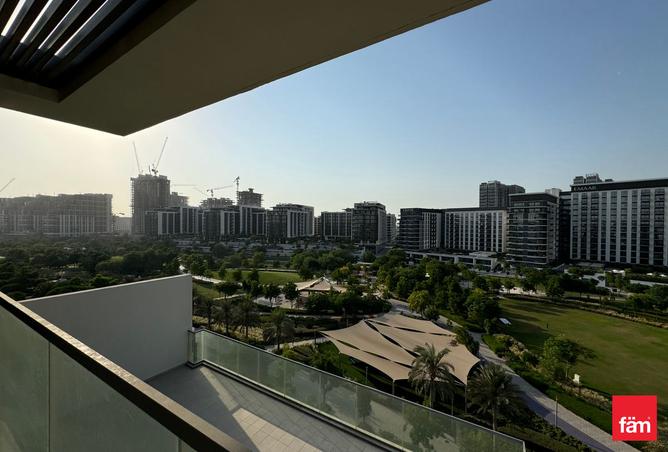 15428647 - Property Main Image