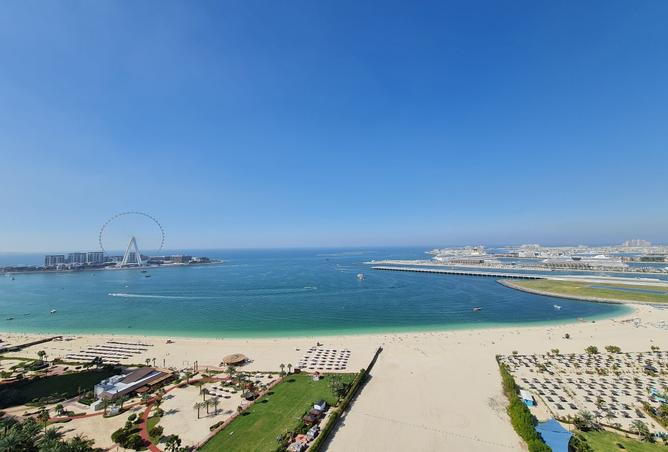 15797341 - صورة العقار 3