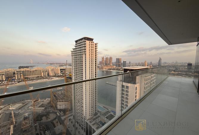 15528731 - Property Image 3