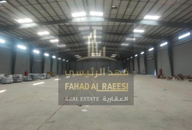 15229479 - Property Image 3