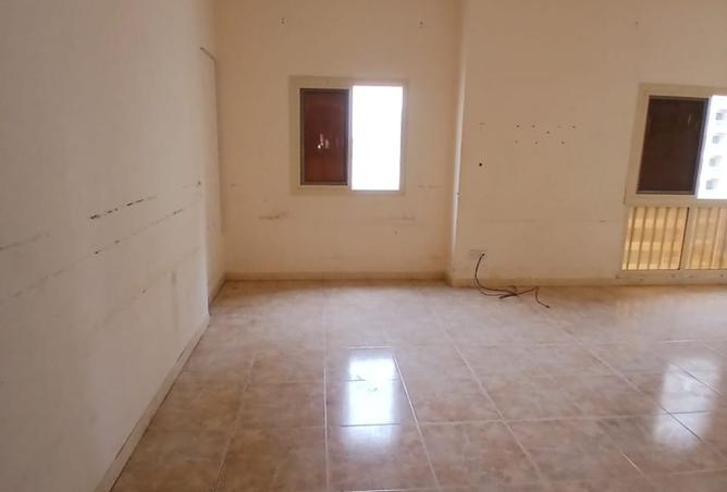 15864296 - صورة العقار 2