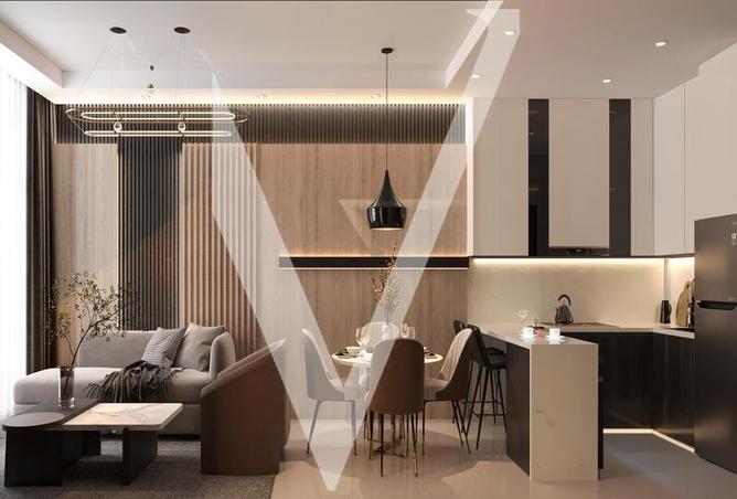 15761146 - Property Image 3