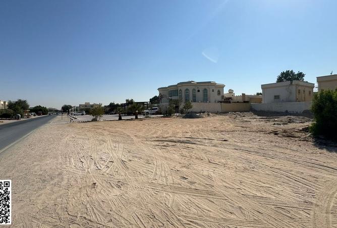 15697936 - Property Image 2