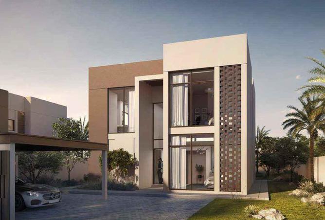 15828085 - الصورة الرئيسية للعقار