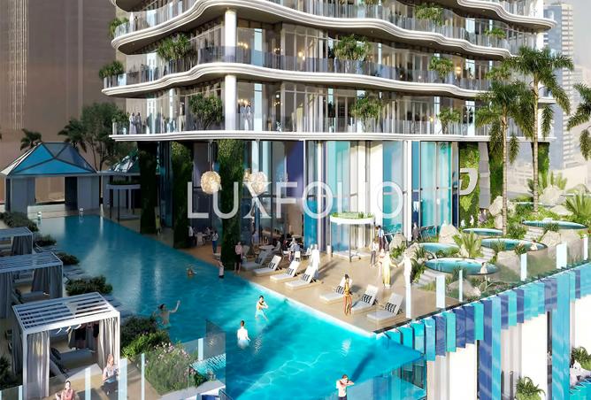 15593162 - Property Image 3