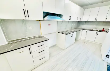 Apartment - 2 Bedrooms - 3 Bathrooms for rent in Al Warsan 4 - Al Warsan - Dubai