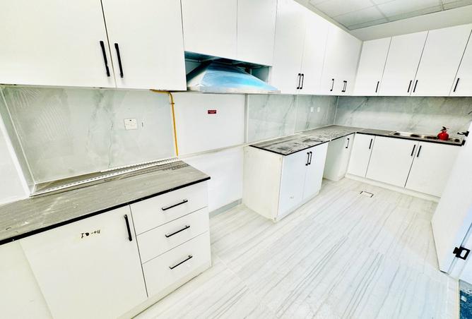 15276095 - Property Main Image