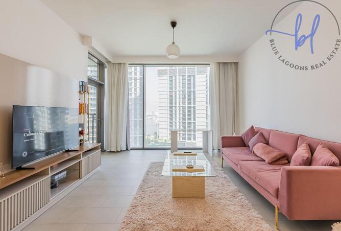 15458243 - Property Main Image