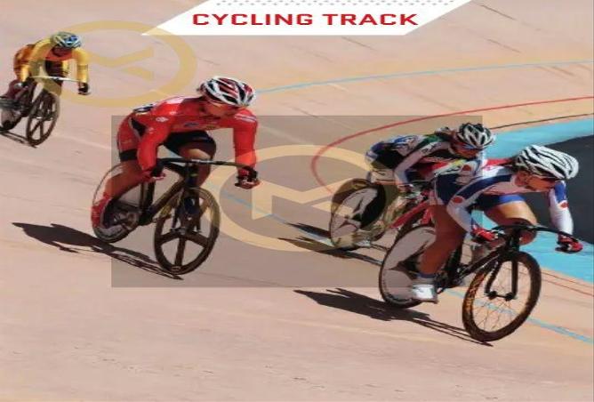 15663097 - صورة العقار 3