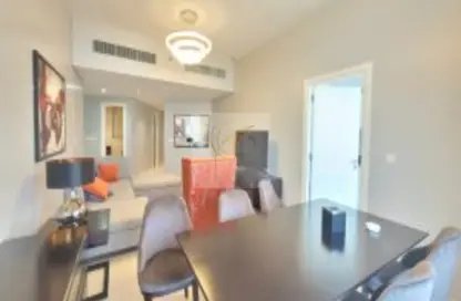 Apartment - Studio - 1 Bathroom for sale in Artesia A - Artesia - DAMAC Hills - Dubai