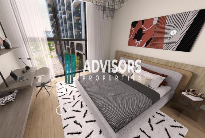15354333 - Property Image 3