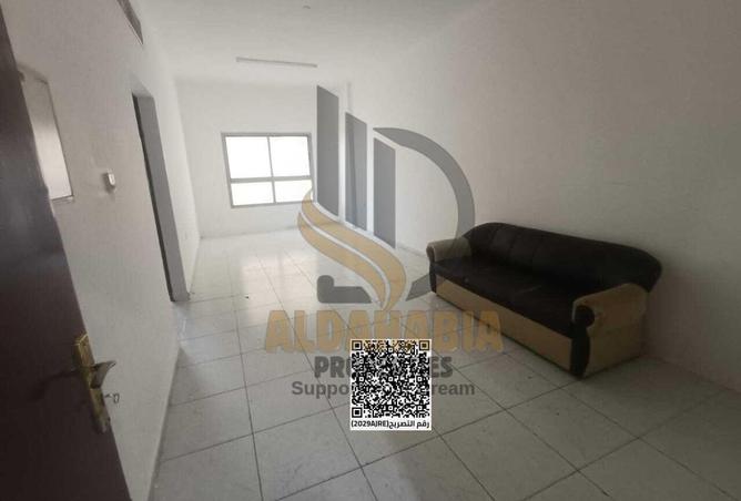 15507254 - صورة العقار 2