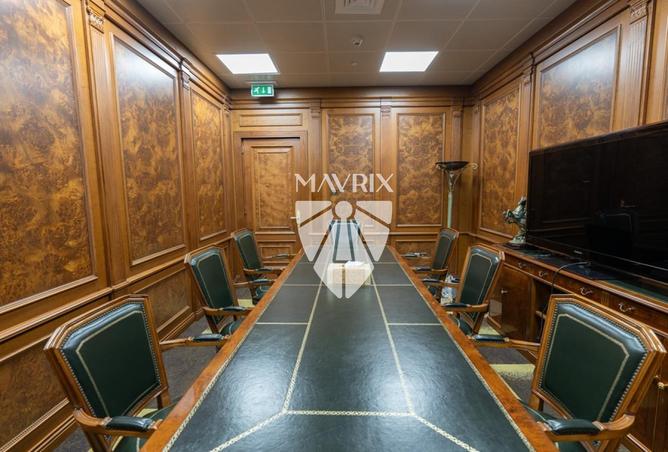 15873889 - صورة العقار 3