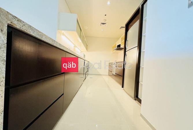 15293274 - صورة العقار 3