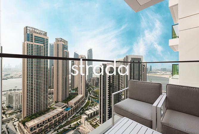 15840935 - Property Main Image