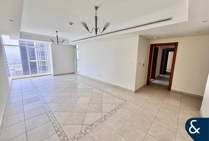 15601397 - صورة العقار 2