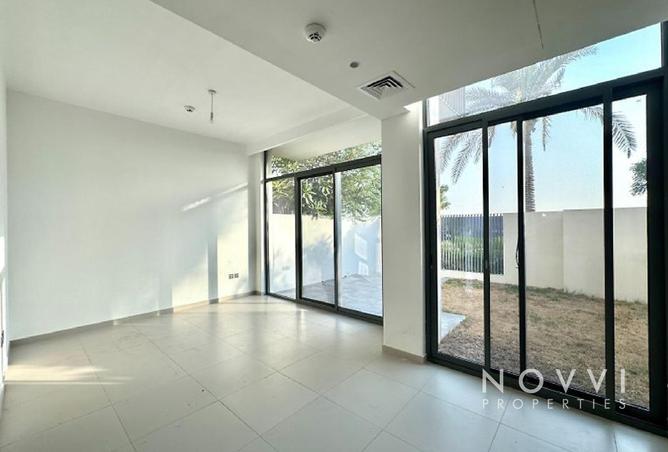 15454499 - Property Image 3