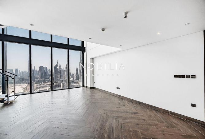 15348927 - Property Image 3