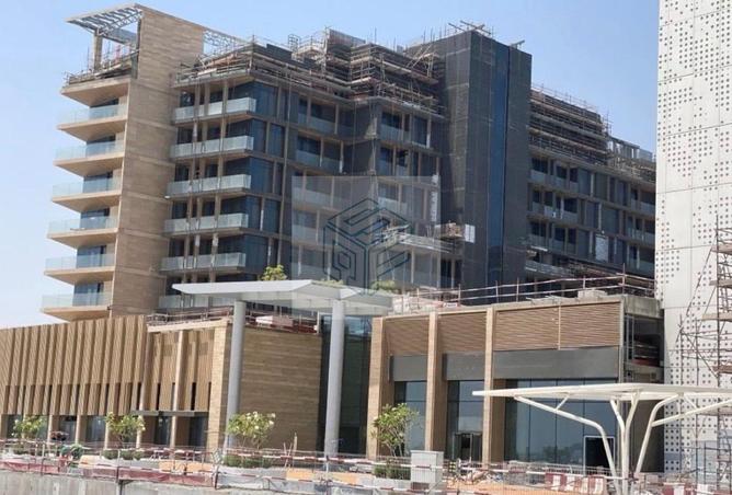 15263067 - الصورة الرئيسية للعقار