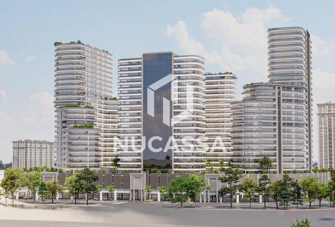 15560555 - Property Main Image