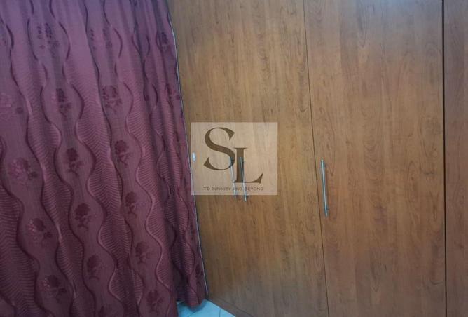 16006539 - Property Image 2