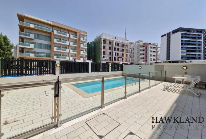 15302930 - Property Image 3