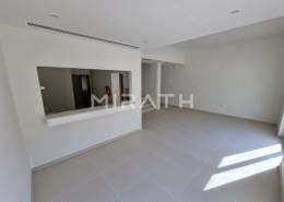 Townhouse - 2 bedrooms - 3 bathrooms for rent in Amaranta - Villanova - Dubai Land - Dubai