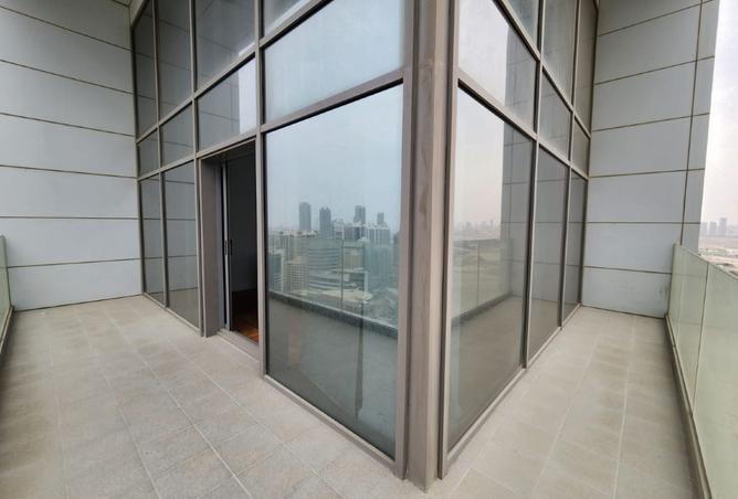 15436150 - صورة العقار 2
