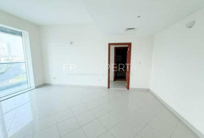 16001119 - Property Image 3