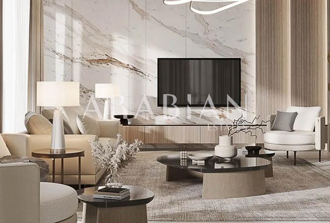 15179128 - Property Image 3
