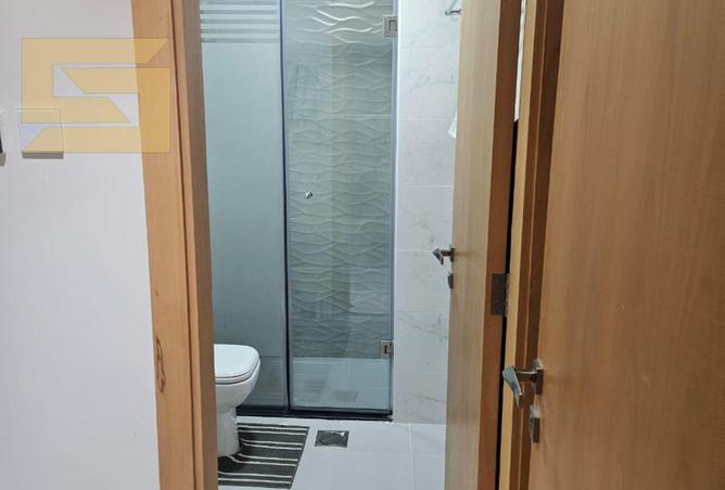15469998 - Property Image 2