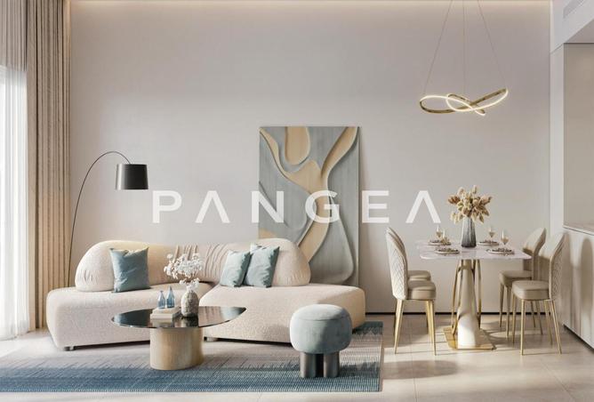 16046857 - صورة العقار 2