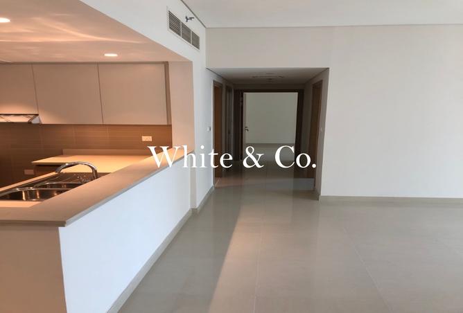 15319697 - صورة العقار 3