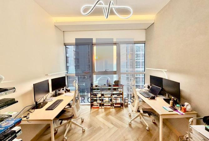 15868897 - Property Image 3