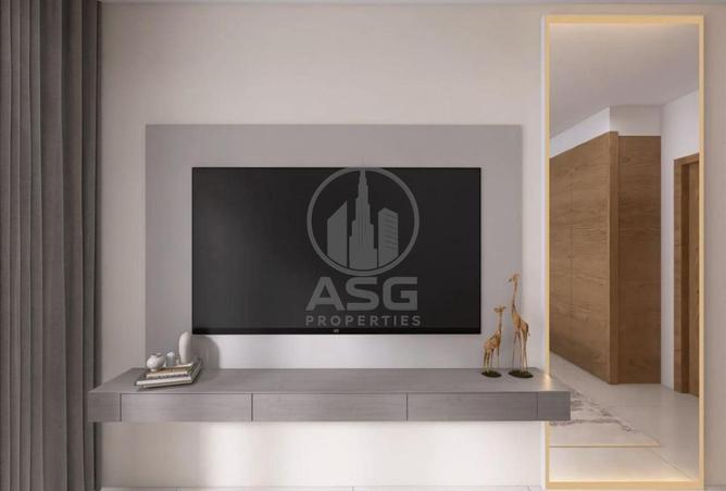 15503914 - Property Image 2