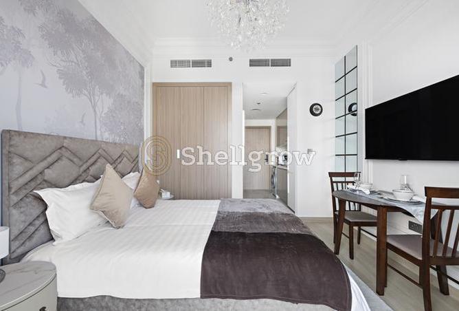 15662398 - Property Image 3