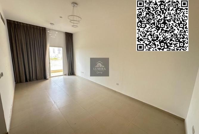 15667653 - الصورة الرئيسية للعقار