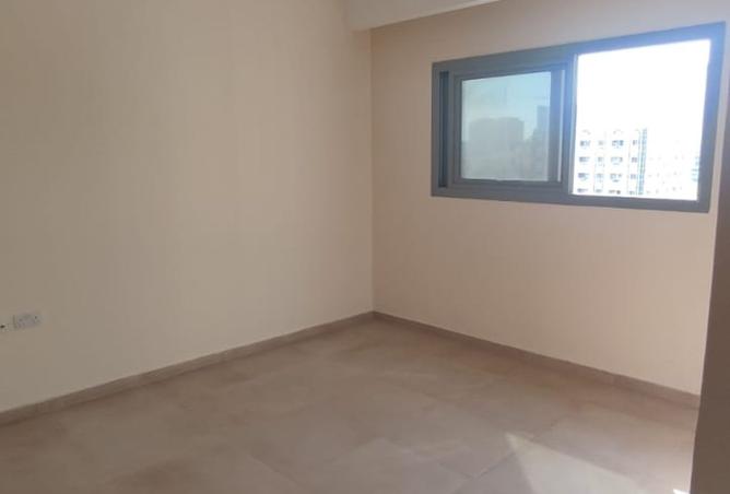 15433297 - صورة العقار 2