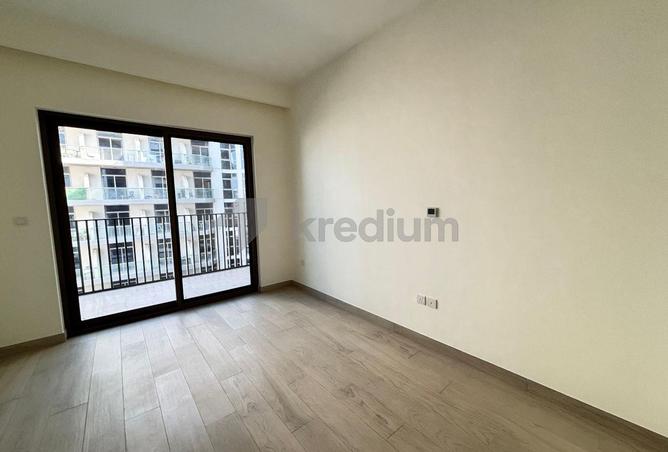 15855087 - صورة العقار 3