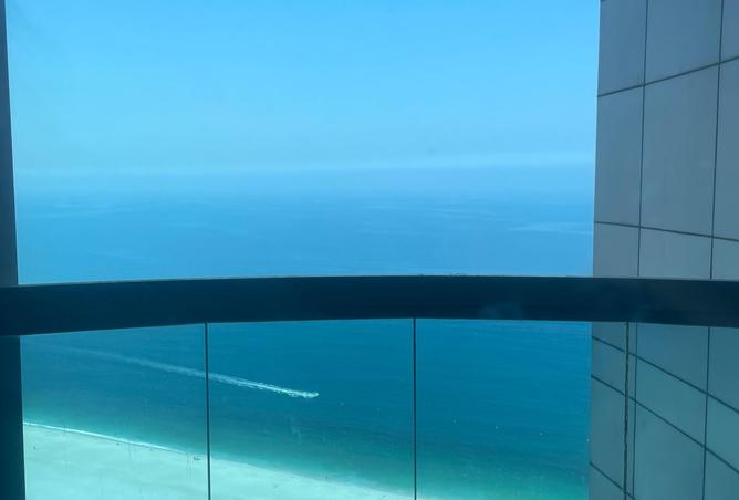 15681885 - الصورة الرئيسية للعقار