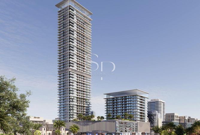 15442649 - Property Image 3