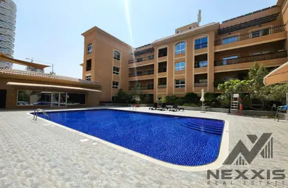 فيلا - 3 غرف نوم - 4 حمامات للايجار في دايموند فيوز 1 - دايموند فيوز - قرية الجميرا سركل - دبي فيلا - 3 غرف نوم - 4 حمامات للايجار في دايموند فيوز 1 - دايموند فيوز - قرية الجميرا سركل - دبي