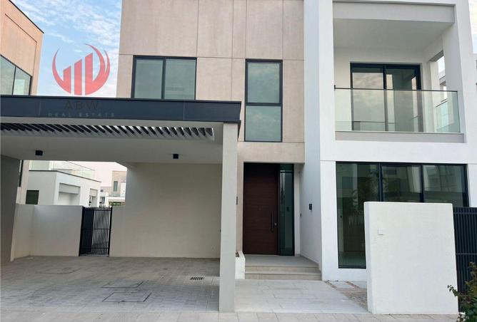 16016625 - Property Image 3