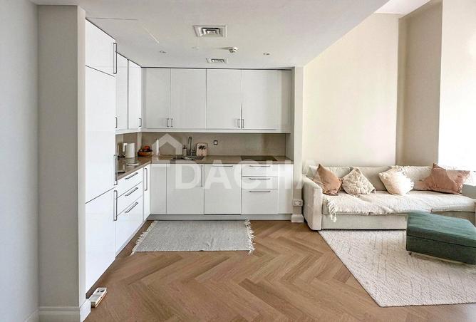 15138746 - Property Main Image